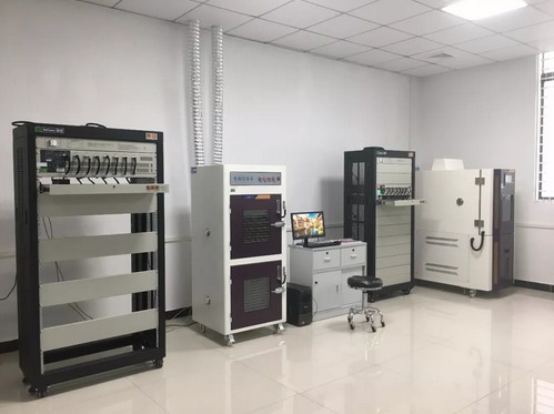 電芯UL1642認證、電源UL2054認證詳解